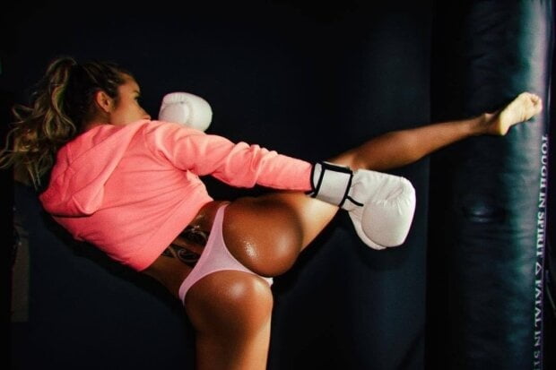 Cosplay Girls 2 #100065896