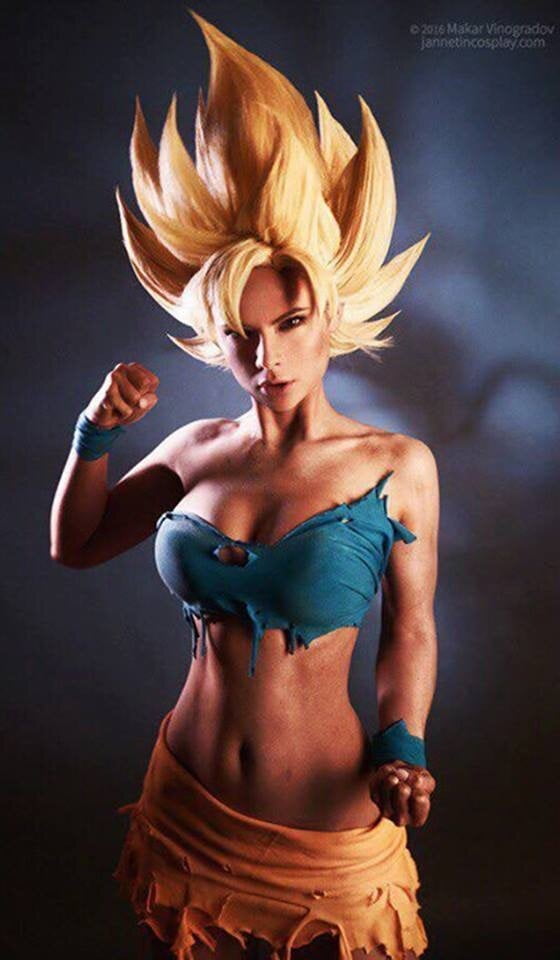 Cosplay Girls 2 #100065928