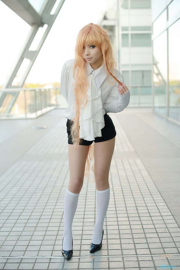Cosplay Girls 2 #100066080