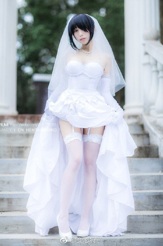 Cosplay Girls 2 #100066162