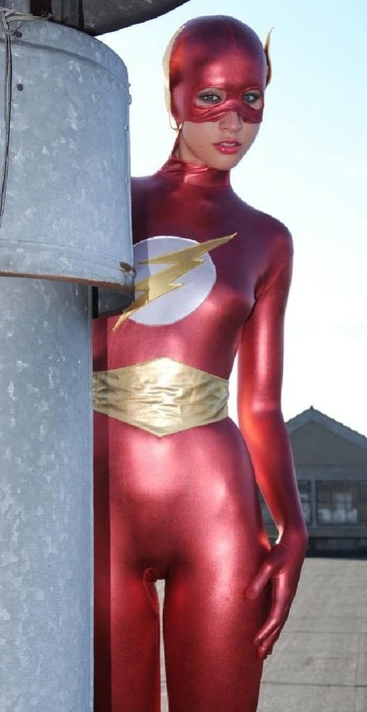 Cosplay Girls 2 #100067059
