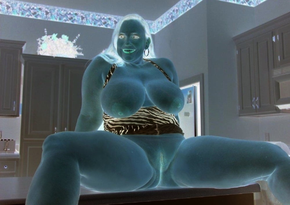 Bbw negativos - 33
 #92316389