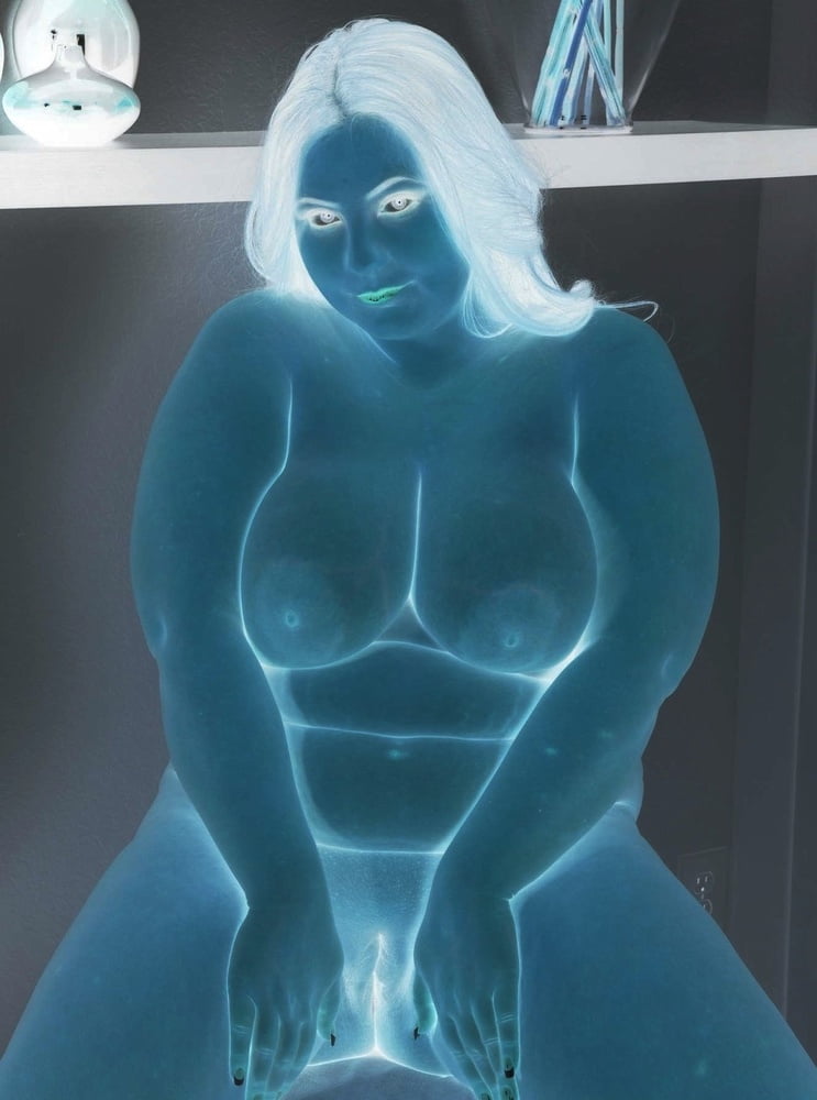 Bbw negativos - 33
 #92316439