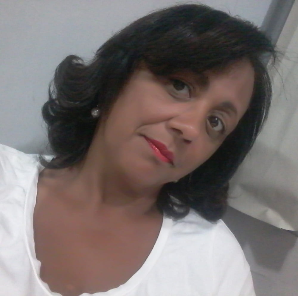 Simple and sexy gilf #89786358