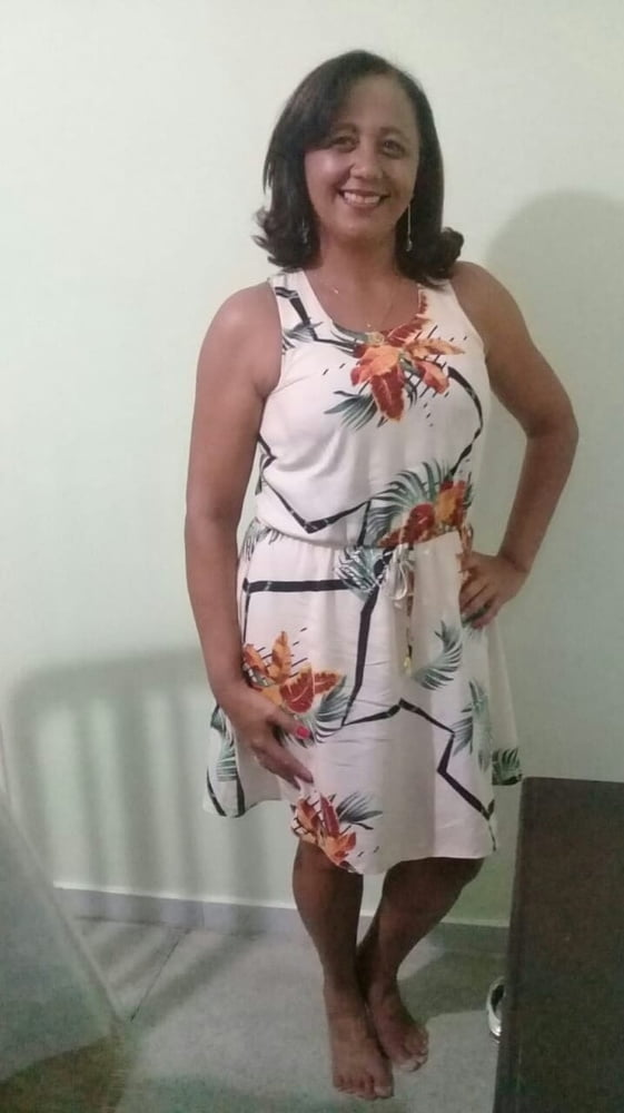 Simple and sexy gilf #89786377
