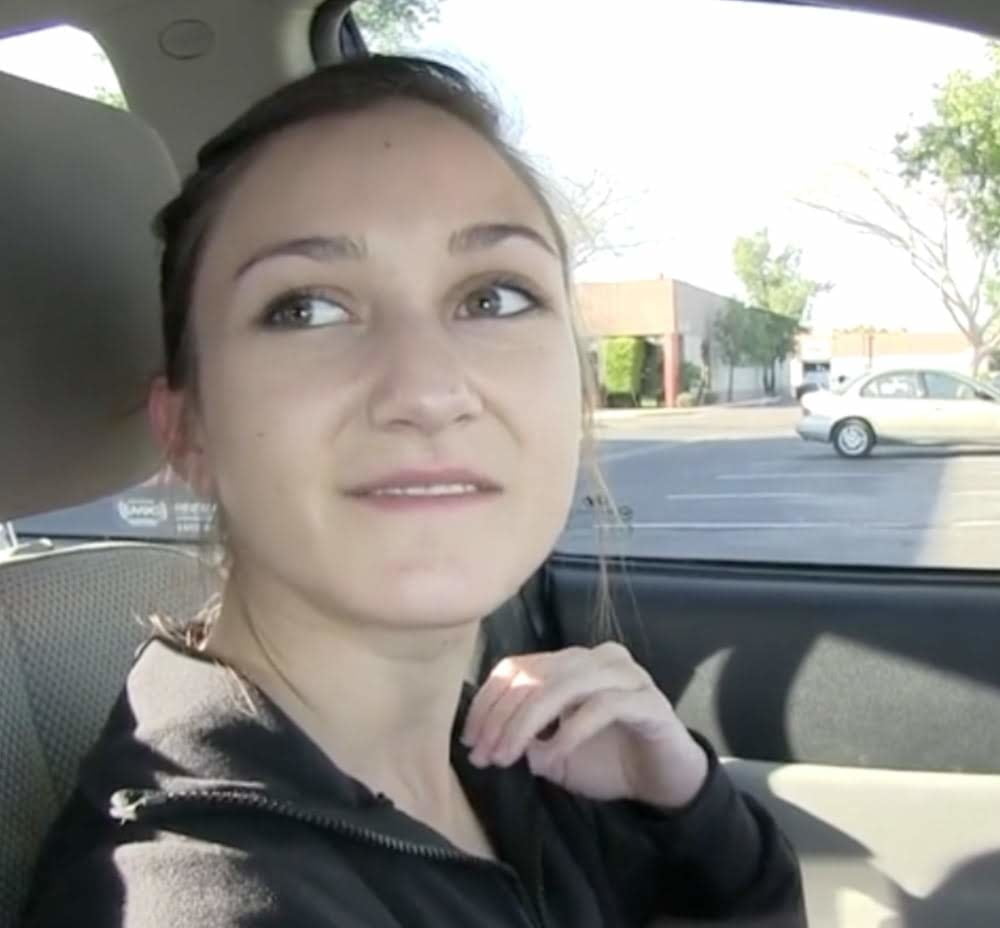 Christina D exposed #89799127
