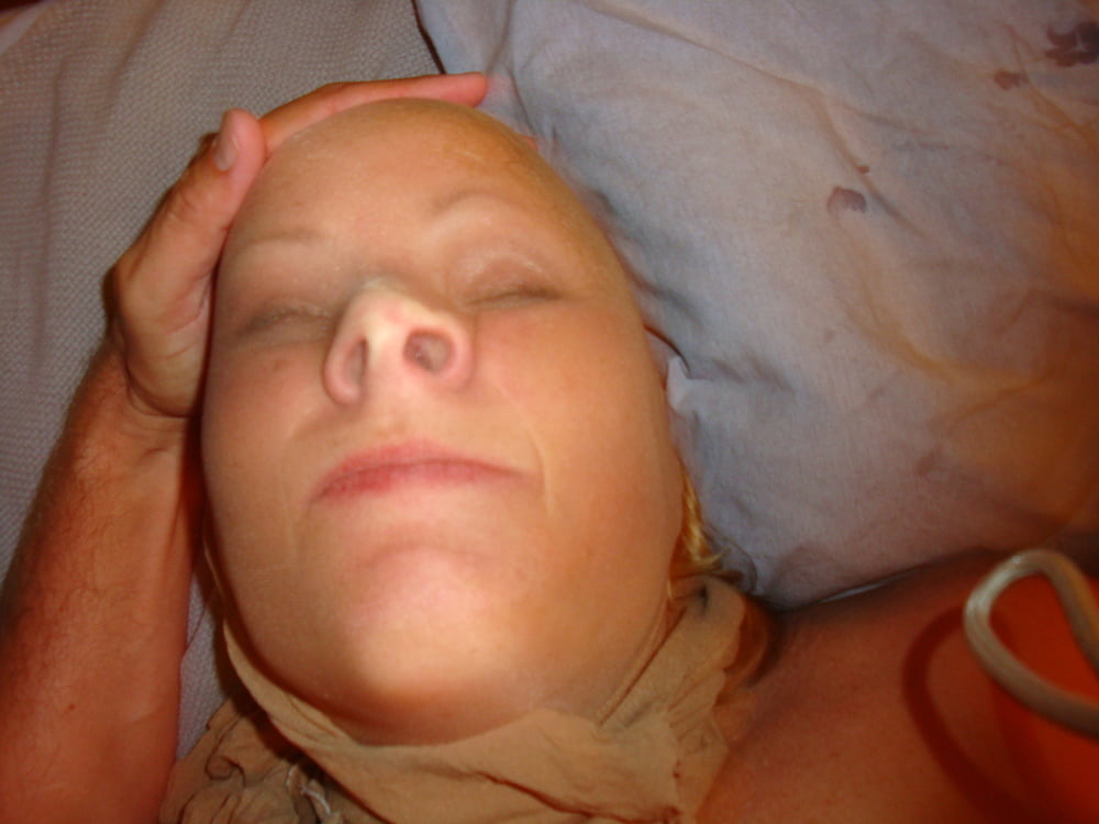 Undressed and Humilated pig #101009638