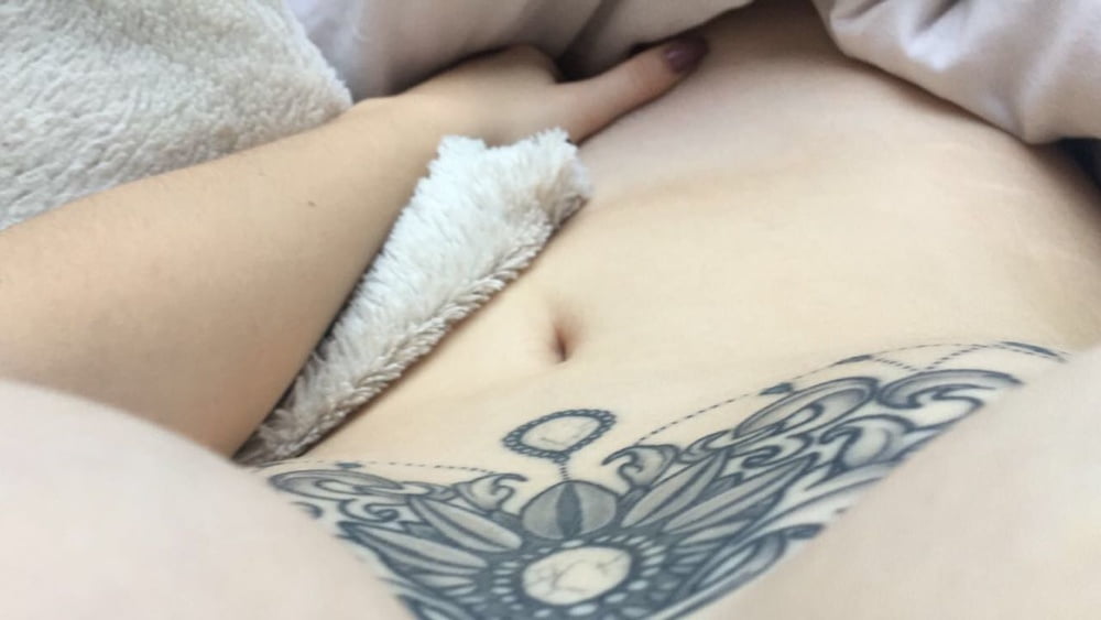 女神の声
 #91222123