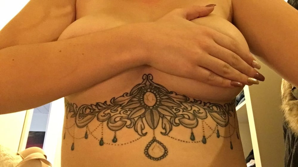 女神の声
 #91222133