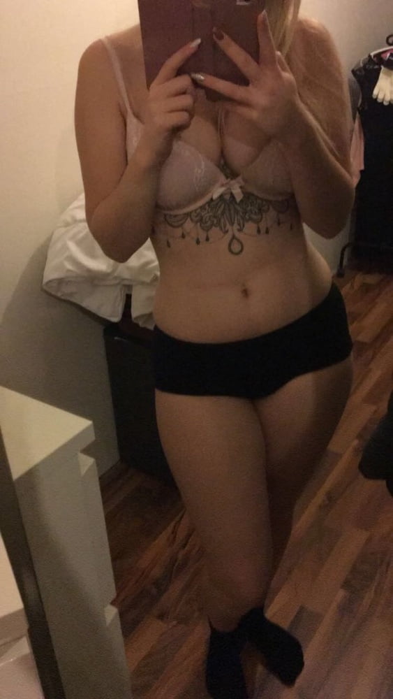 女神の声
 #91222139