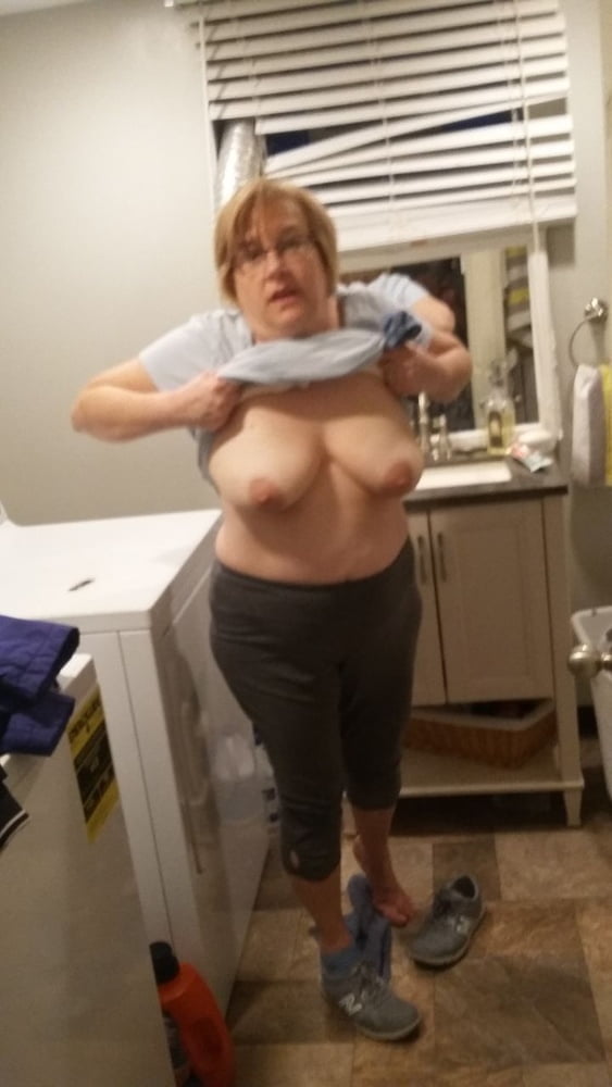 Amateur BBWs and PAWGs 79 #92629422