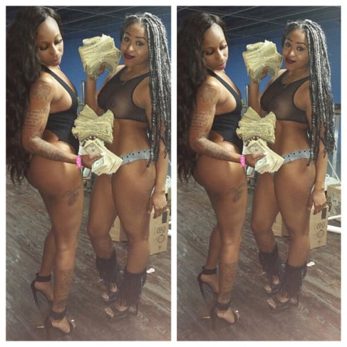 魅惑の黒乳房 vol.5
 #80924023