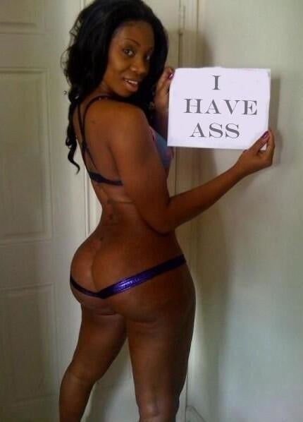 魅惑の黒乳房 vol.5
 #80924071