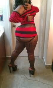 魅惑の黒乳房 vol.5
 #80924146