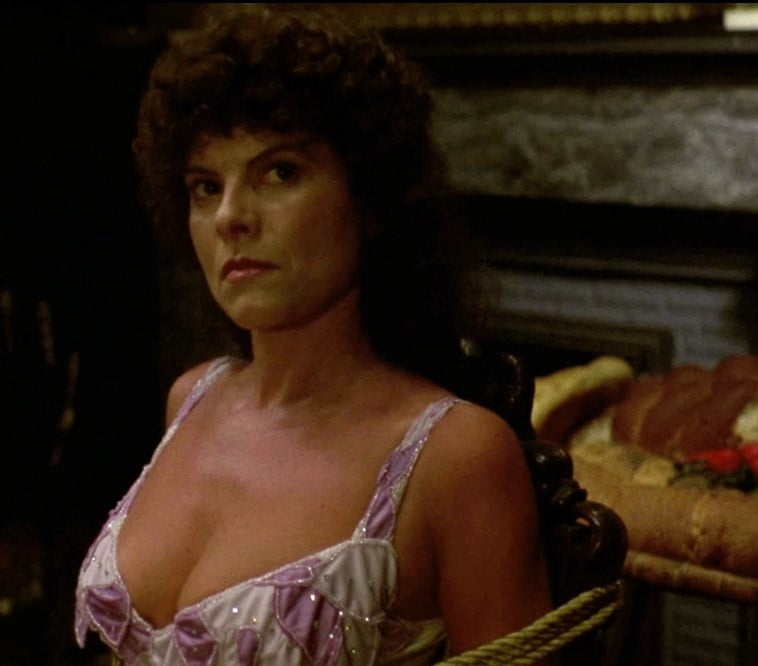 Adrienne Barbeau #104344041