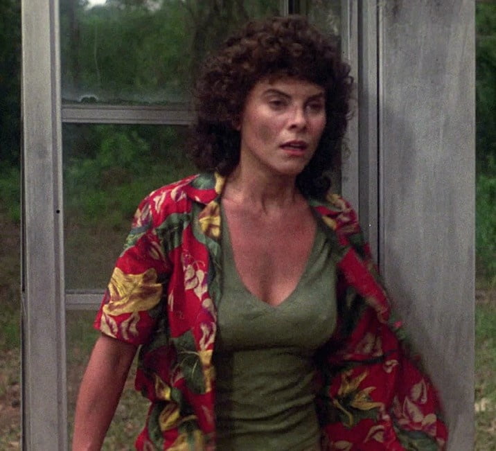 Adrienne Barbeau #104344042