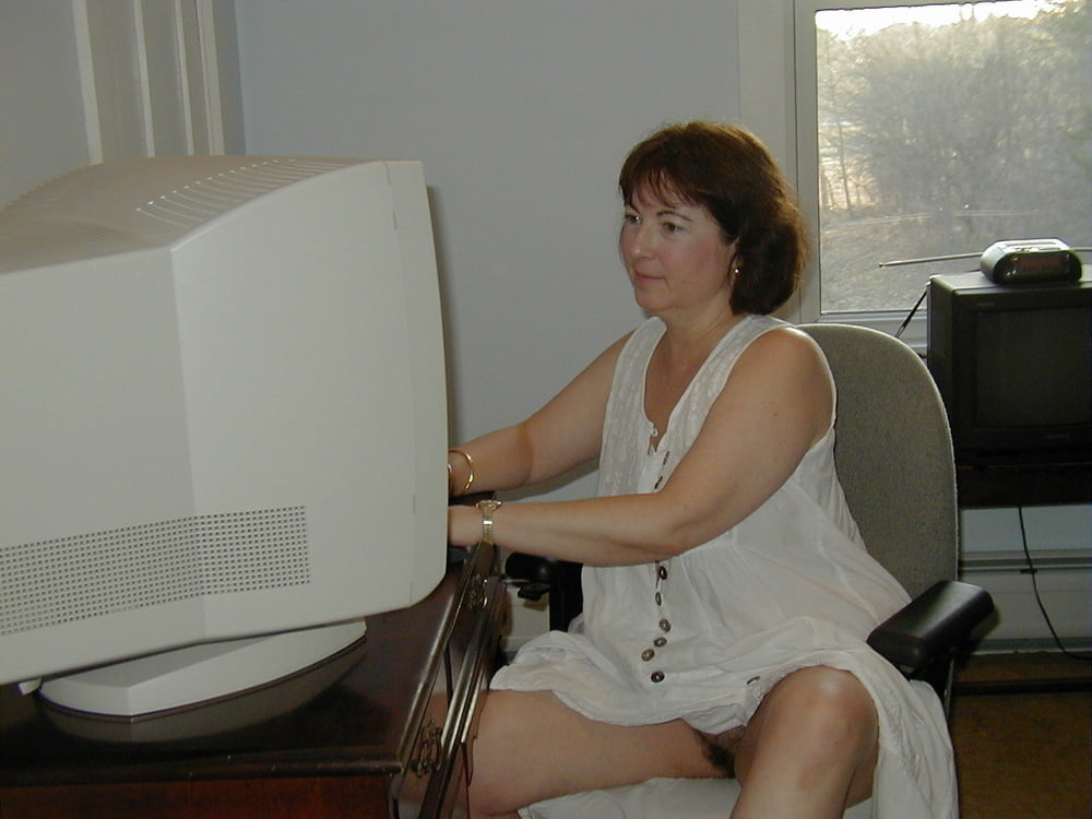 Smart working #91913219