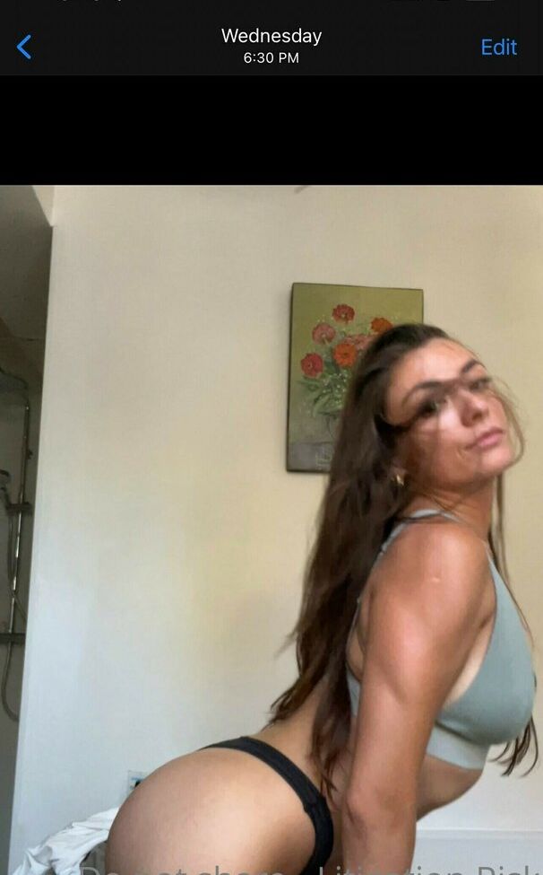 Eurasian1994 nude #109183150