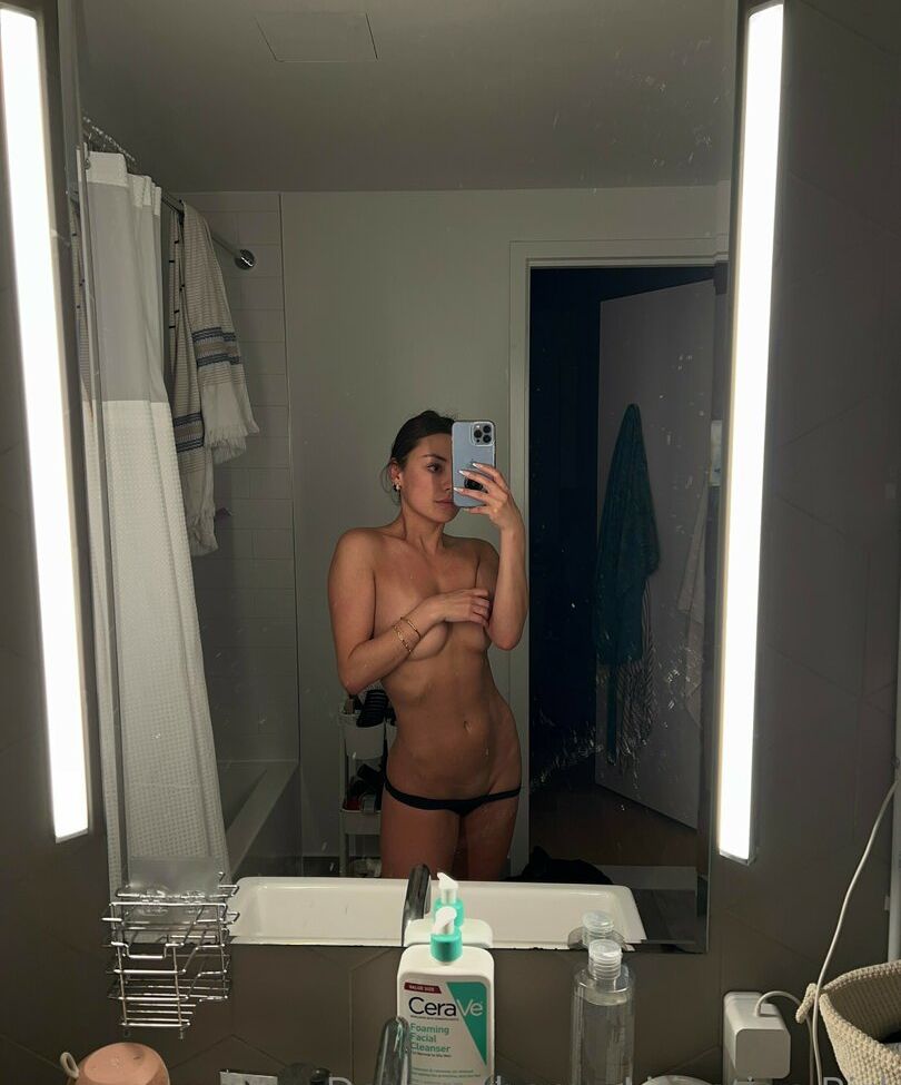 Eurasian1994 nude #109183166