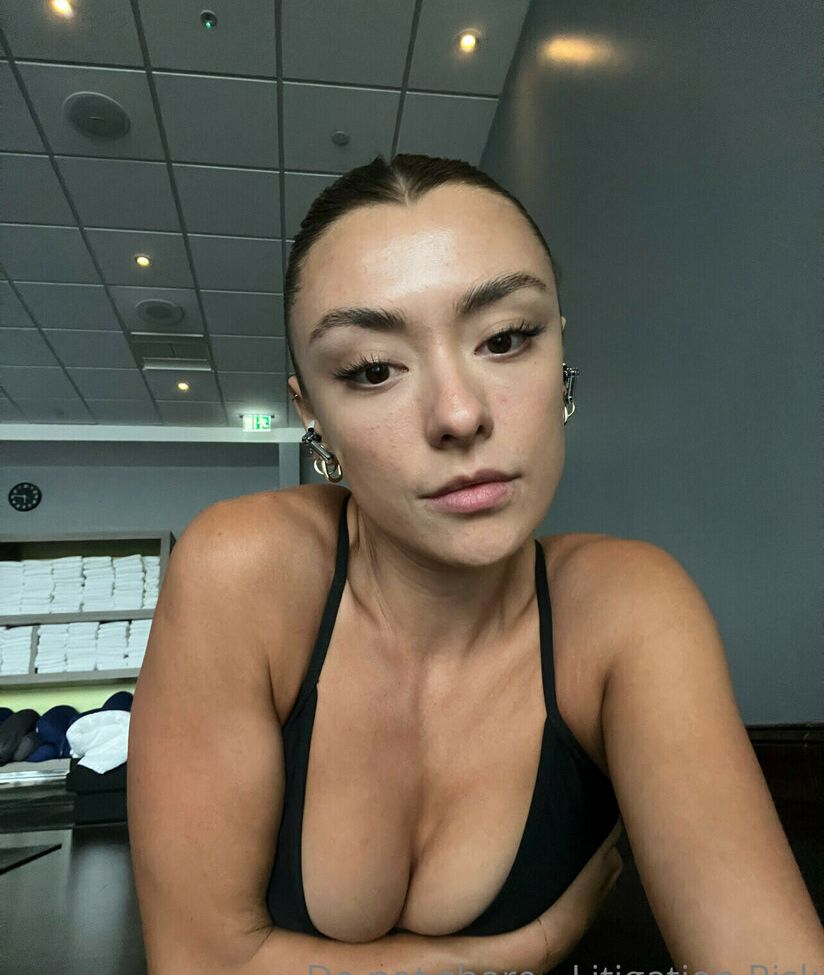 Eurasian1994 nude #109183193