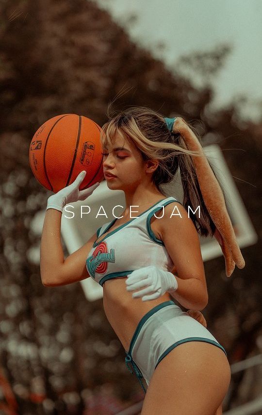 Mich Zepeda desnuda #108080580