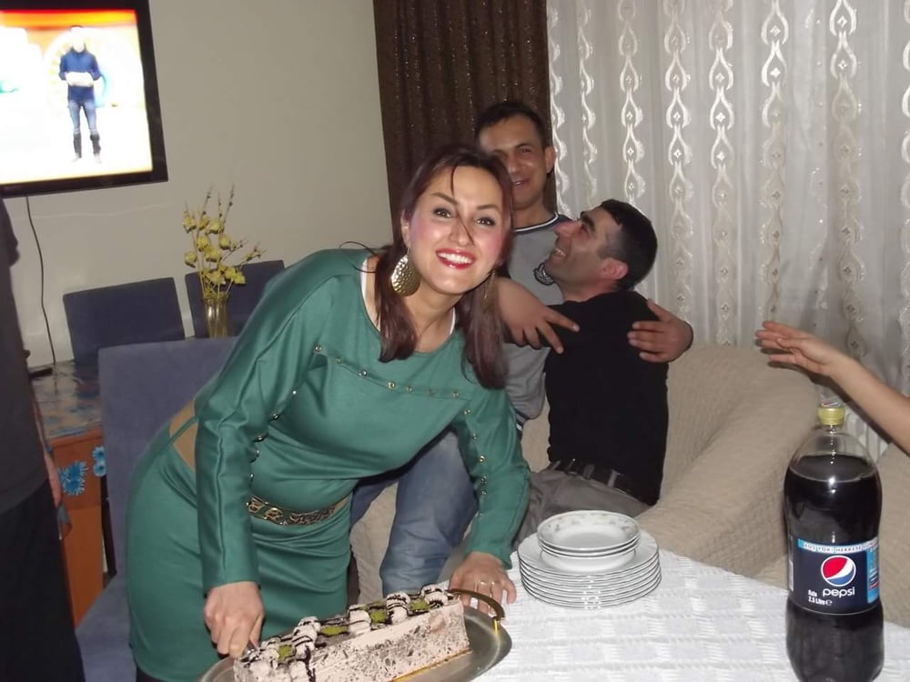 esim ve ben #103612332