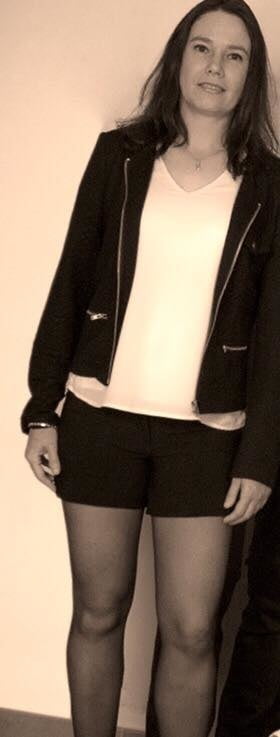 Salope a jus
 #90090225