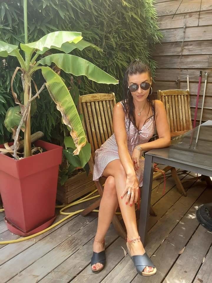 Salope a jus
 #90090227