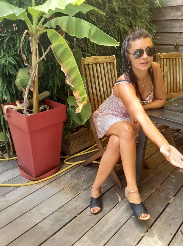 salope a jus #90090229