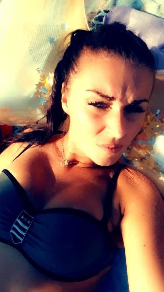 Salope a jus
 #90090233