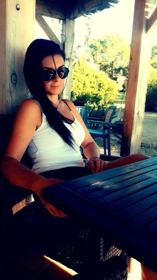 Salope a jus
 #90090235