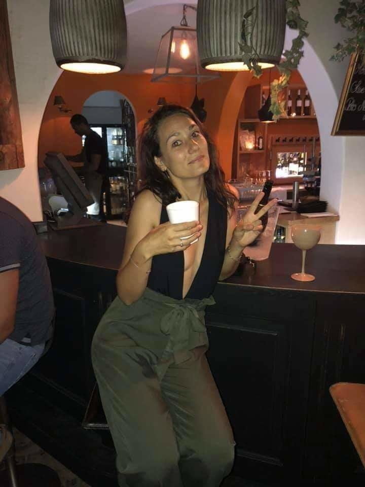 Salope a jus
 #90090248