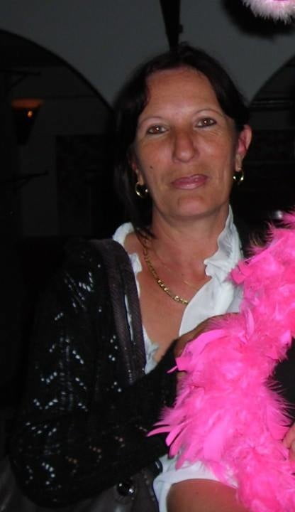 サロペ・ア・ジュス
 #90090251