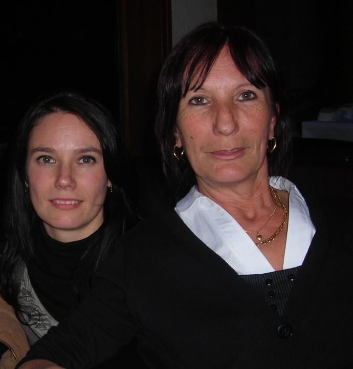 サロペ・ア・ジュス
 #90090254