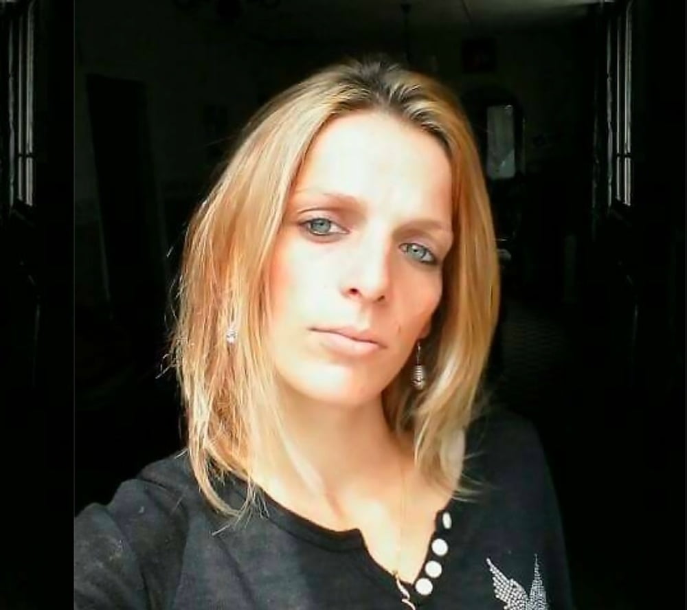 Salope a jus
 #90090257