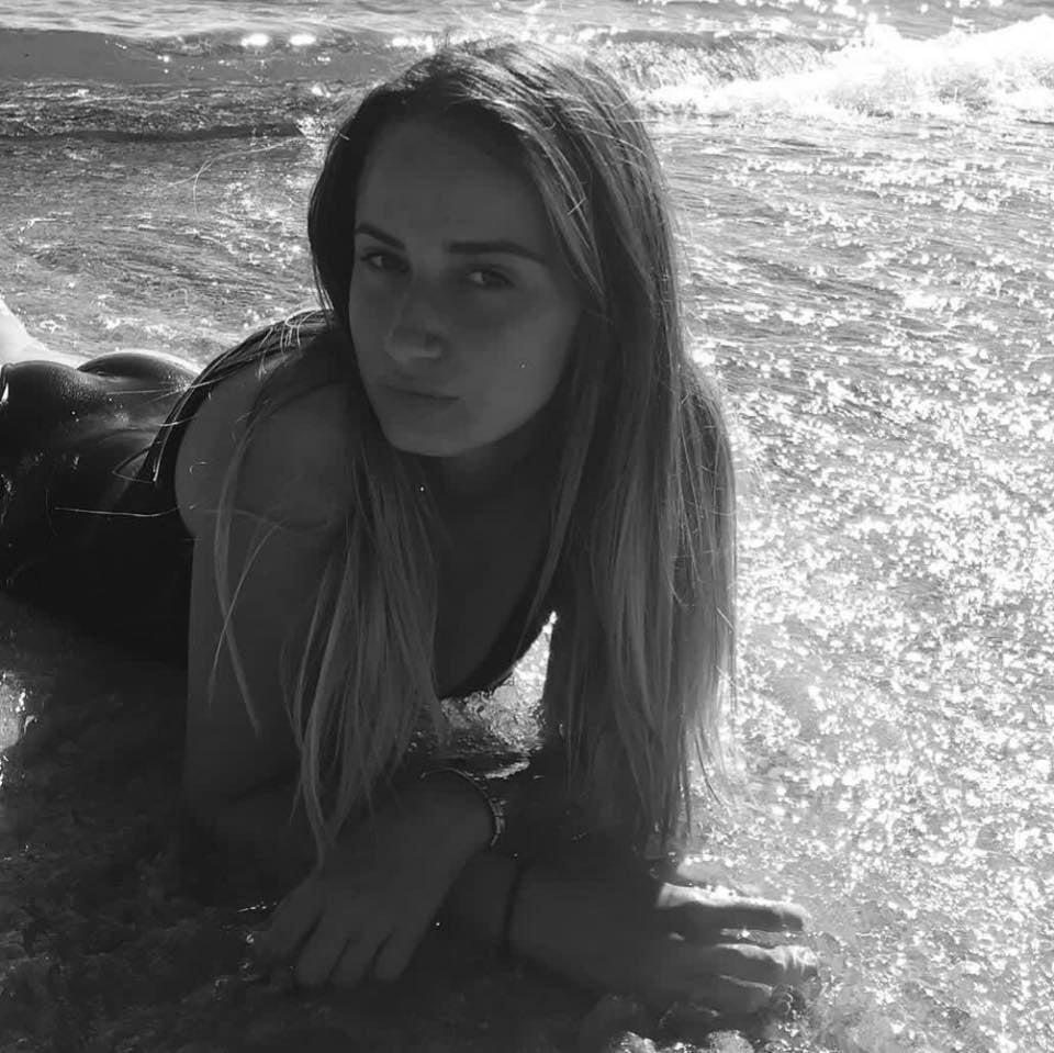 salope a jus #90090263