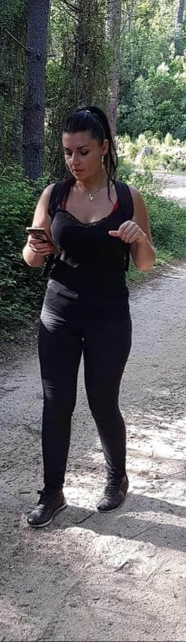 Salope a jus
 #90090266