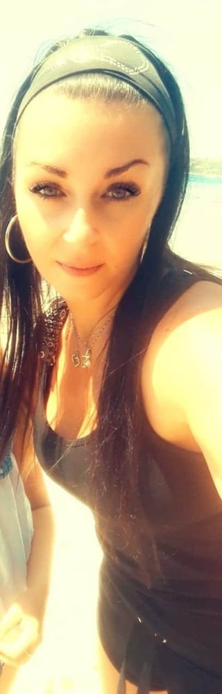 サロペ・ア・ジュス
 #90090272