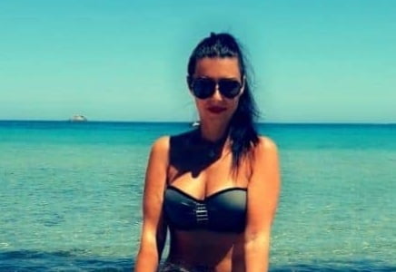 salope a jus #90090275