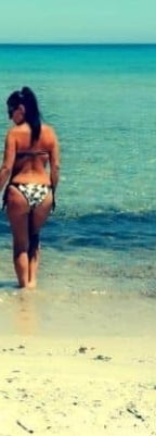 Salope a jus
 #90090278