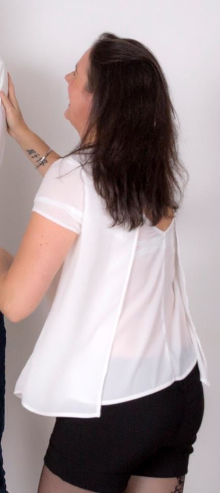 salope a jus #90090293