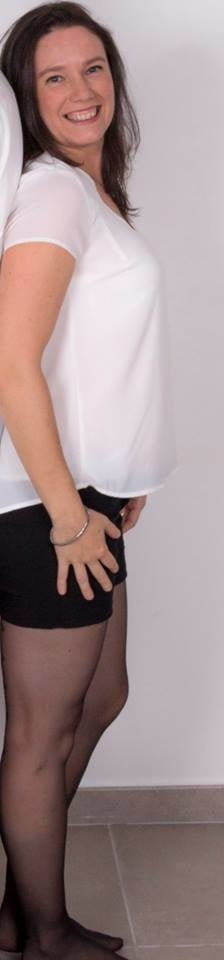 サロペ・ア・ジュス
 #90090296