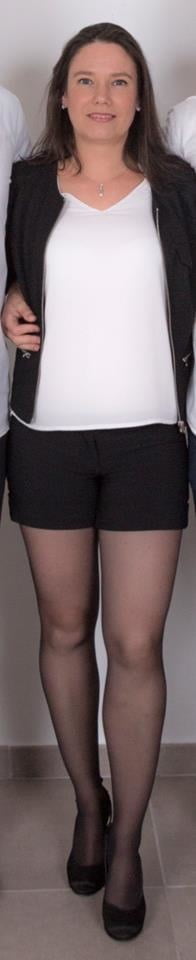 salope a jus #90090299