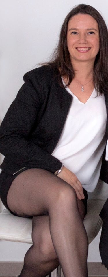 Salope a jus
 #90090304