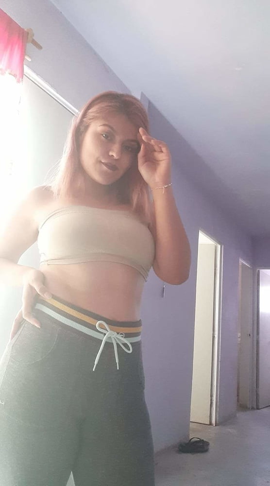 テトナ・リズベス（Tetona lizbeth
 #97600789