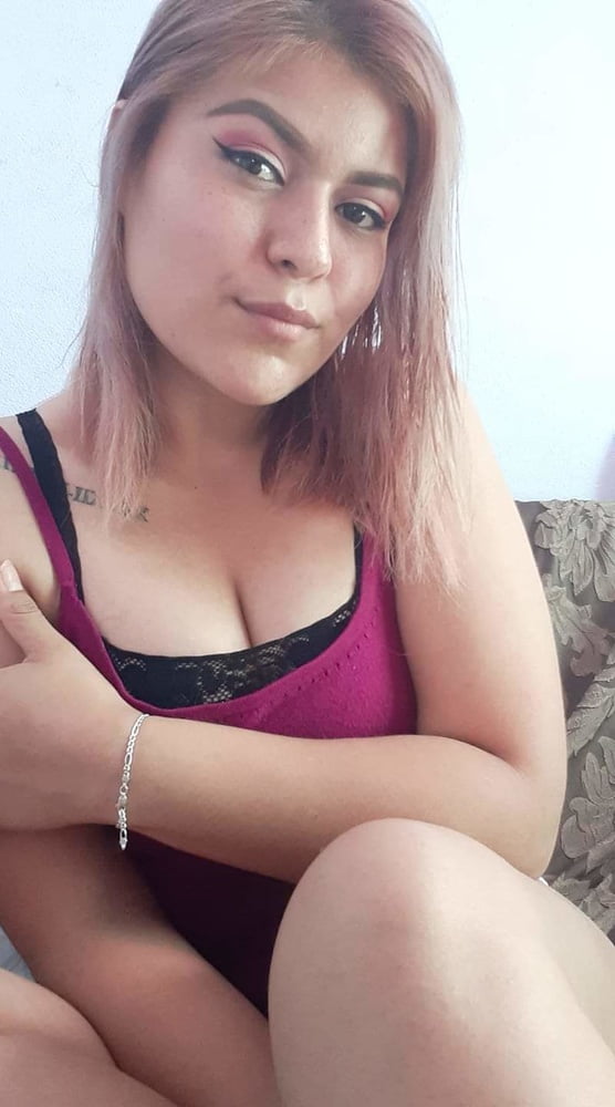 テトナ・リズベス（Tetona lizbeth
 #97600792