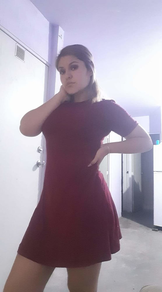 テトナ・リズベス（Tetona lizbeth
 #97600795