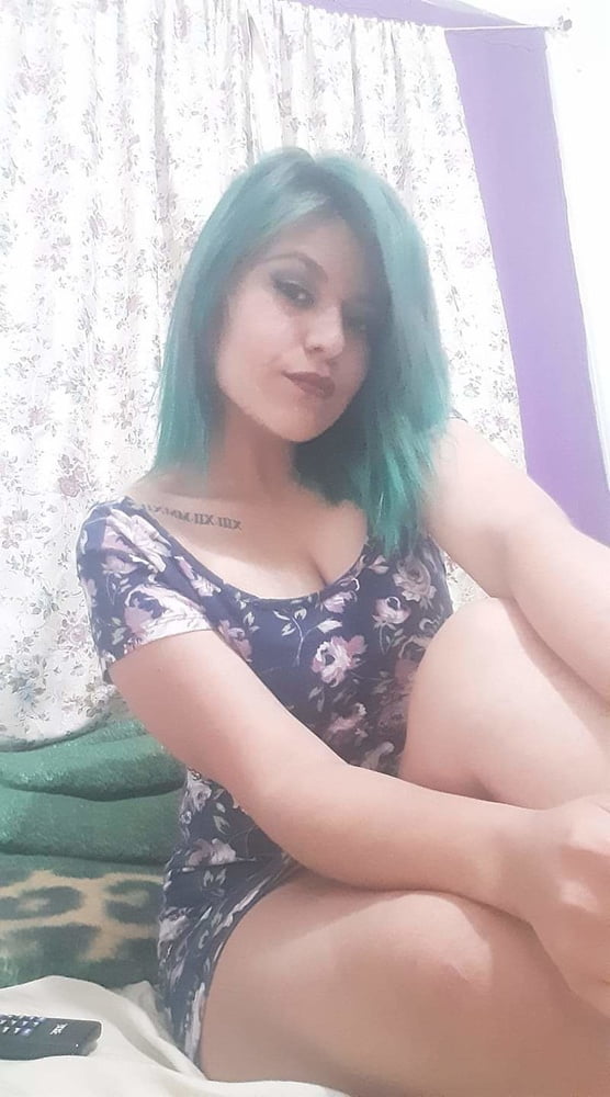 テトナ・リズベス（Tetona lizbeth
 #97600798