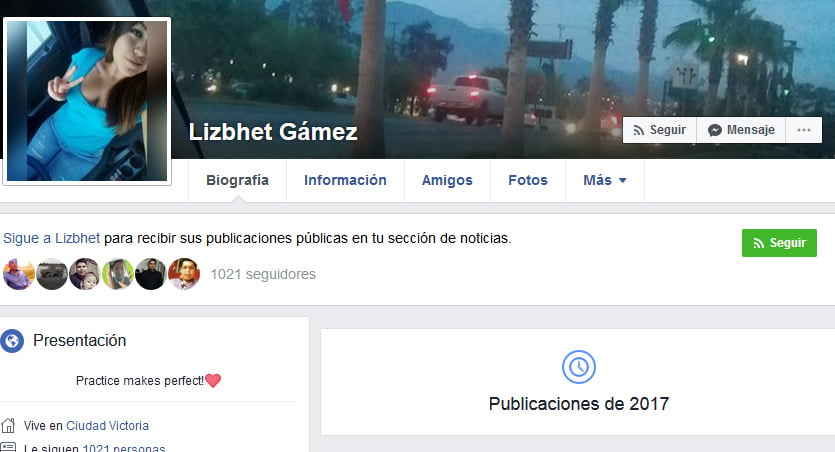 テトナ・リズベス（Tetona lizbeth
 #97600807