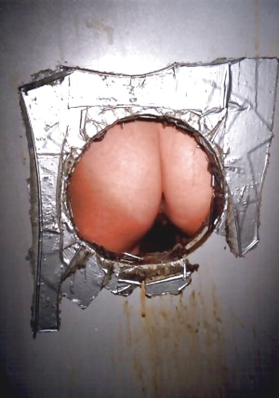 グローリーホール・スインガーズ 07-19-20
 #89671953